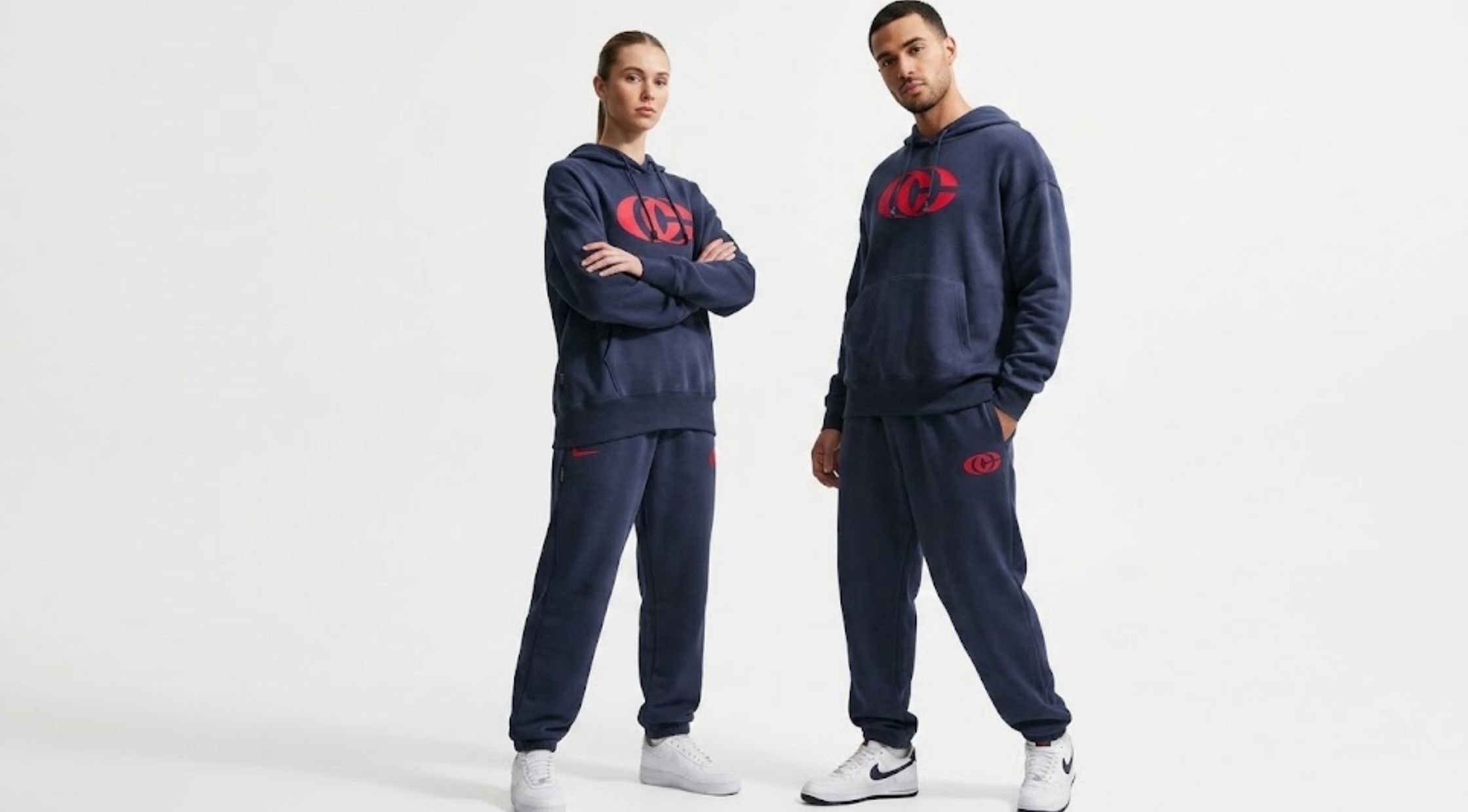 How to Style the Caitlin Clark Basketball Hoodie for Everyday Sportswear