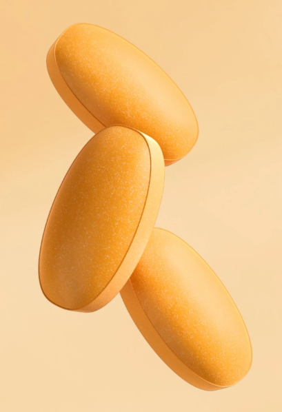 hair loss treatment online