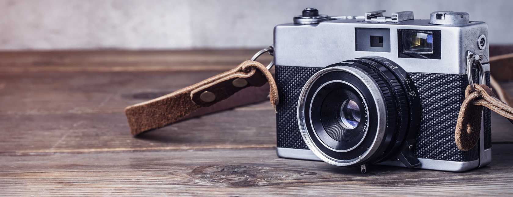 adorama-storesblogs-image