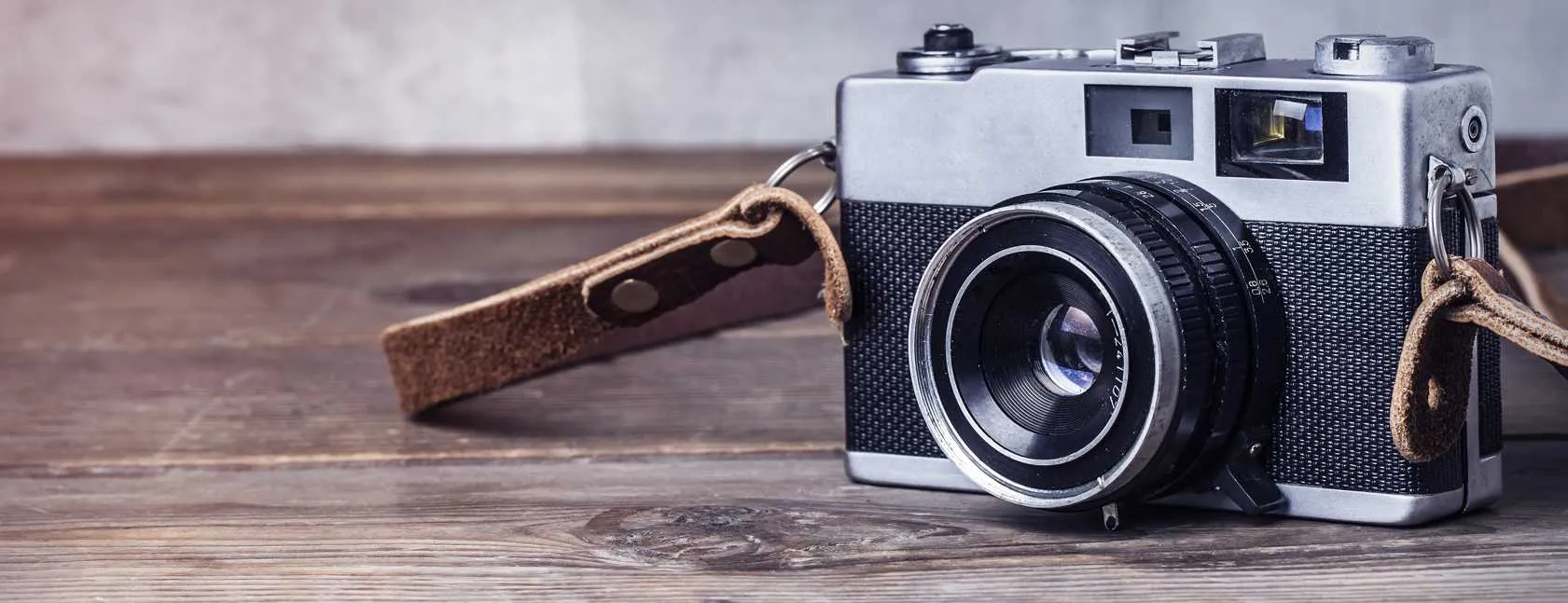 adorama-storesblogs-image
