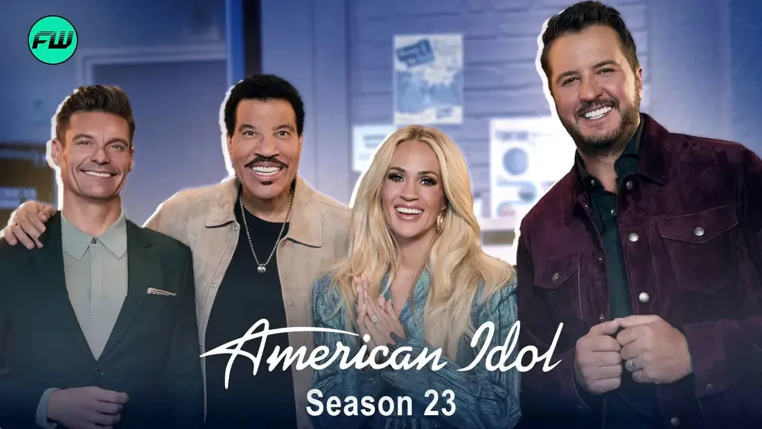 american-idol-season-23-jackets,-coats,-and-outfits-that-steal-the-spotlight.jpg
