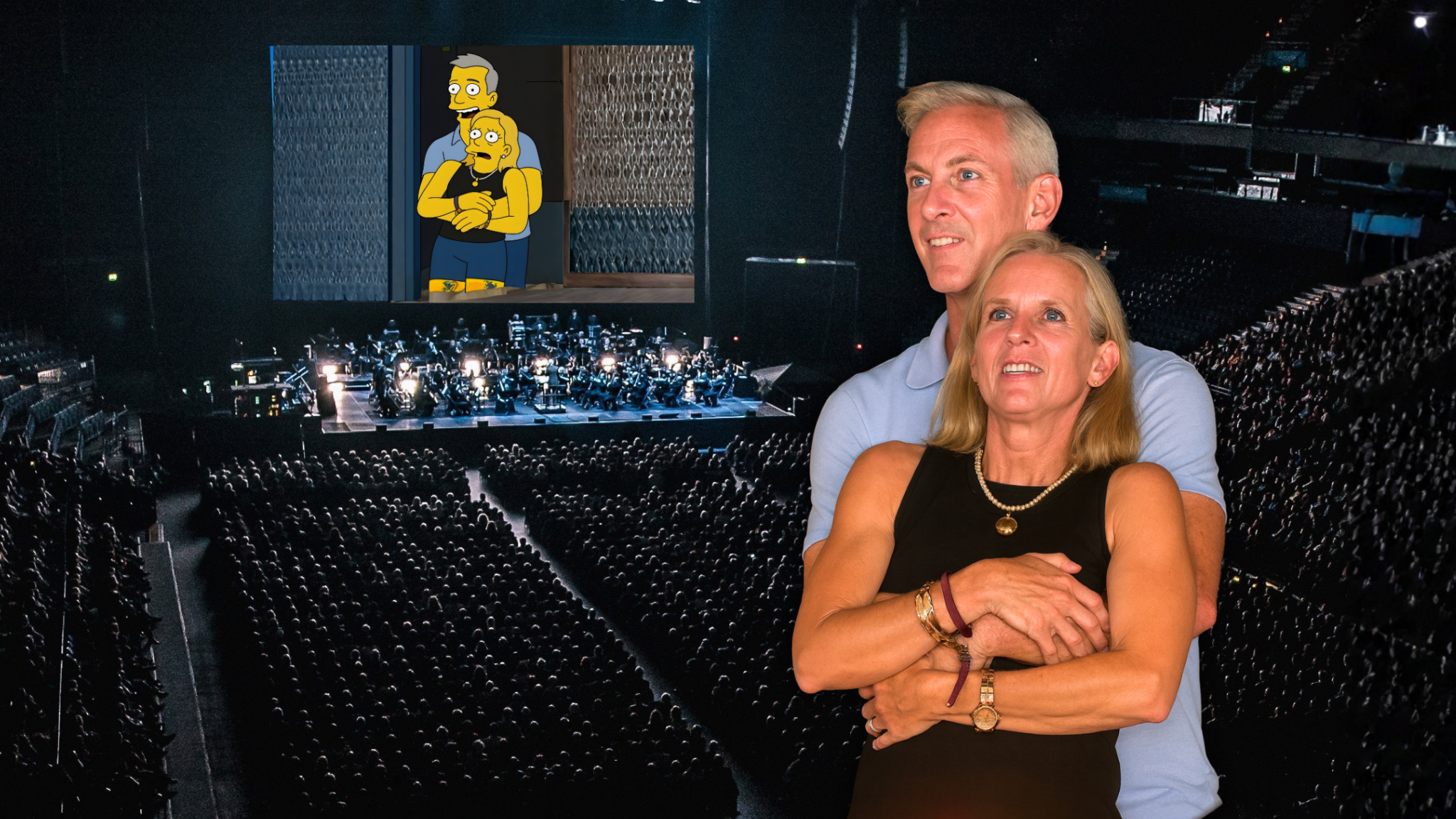 andy-byron-kristin-cabot-coldplay-concert-couple-outfit-the-look-that-shook-the-internet