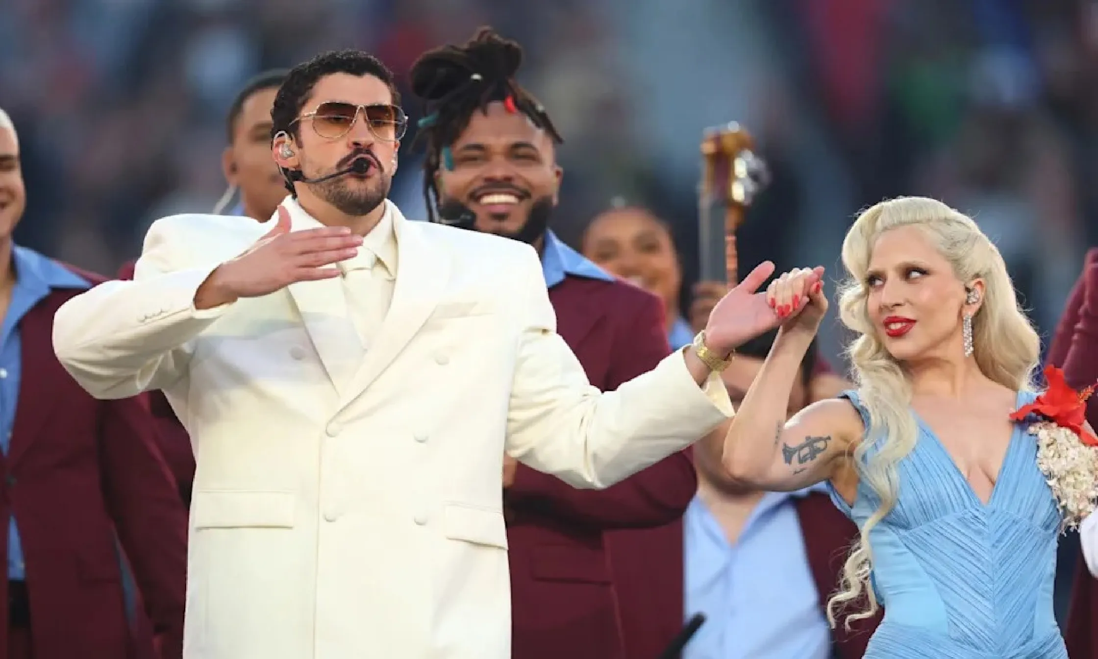 bad-bunny-and-lady-gaga-serve-iconic-fashion-moments-at-super-bowl-lx-halftime-show.png