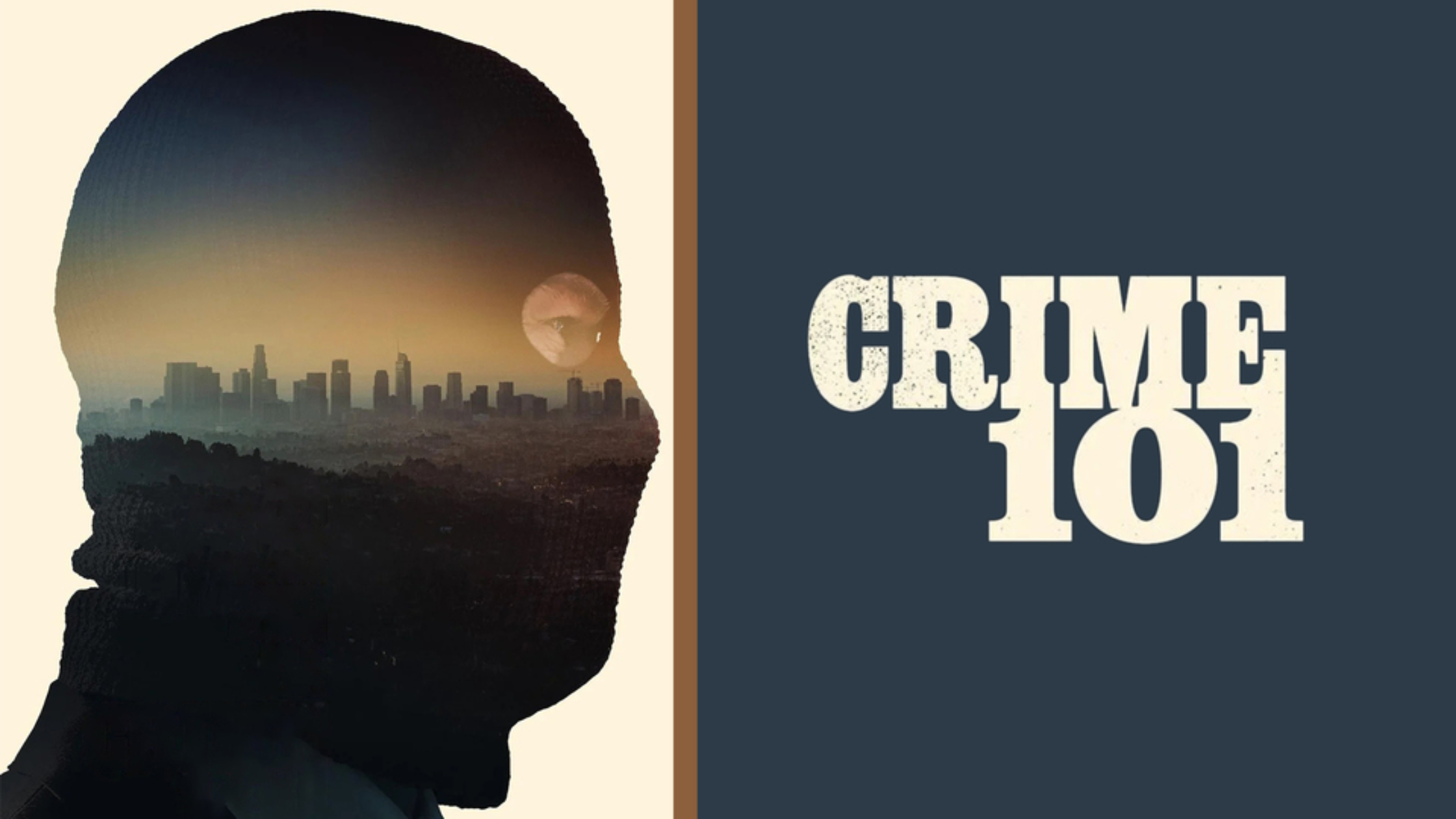 Crime 101 Outfits You’ll Love: Breaking Down the Show’s Most Stylish Looks