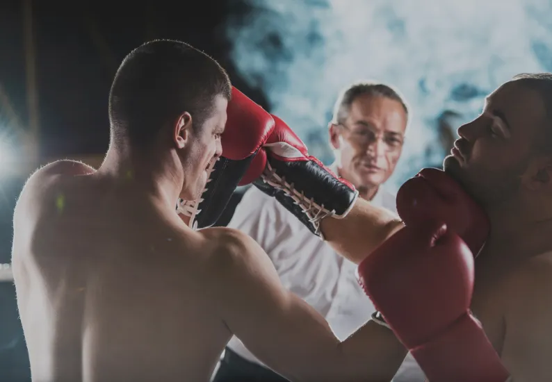 Dazn1