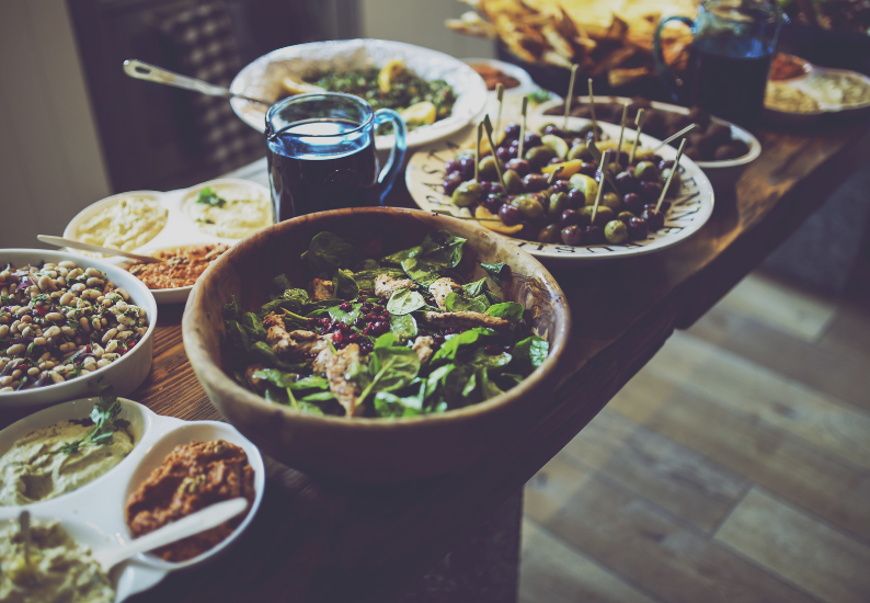 Dinnerly1