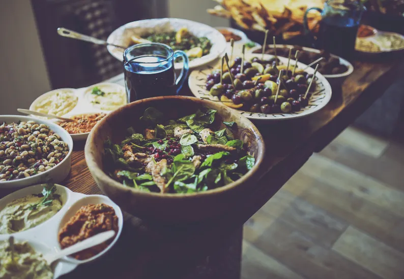 Dinnerly1