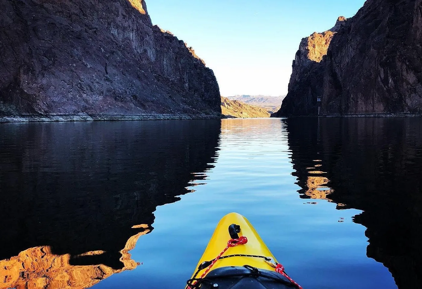 Discover Hidden Wonders: Top Emerald Cave Kayak Adventure