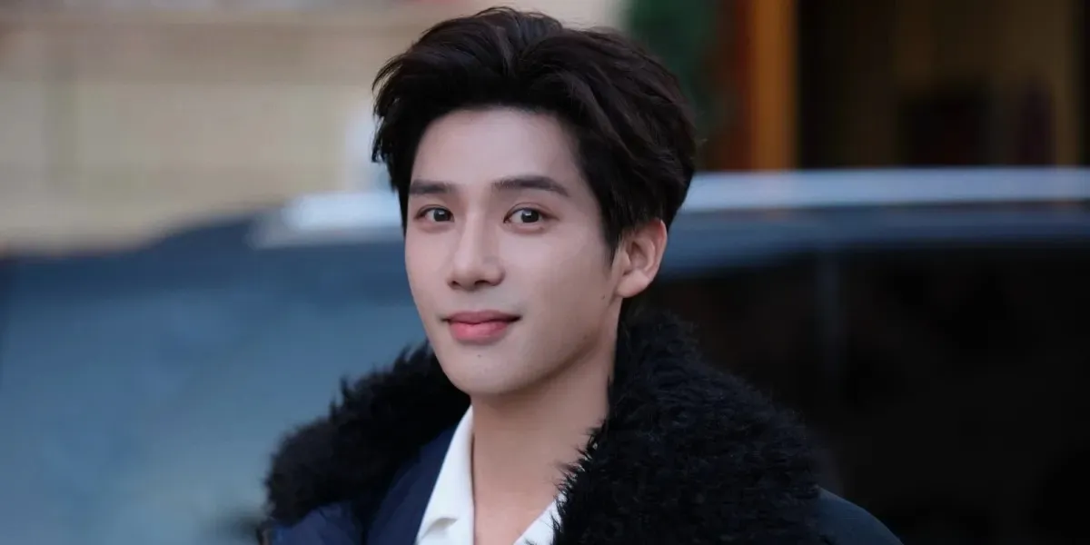 download (4)