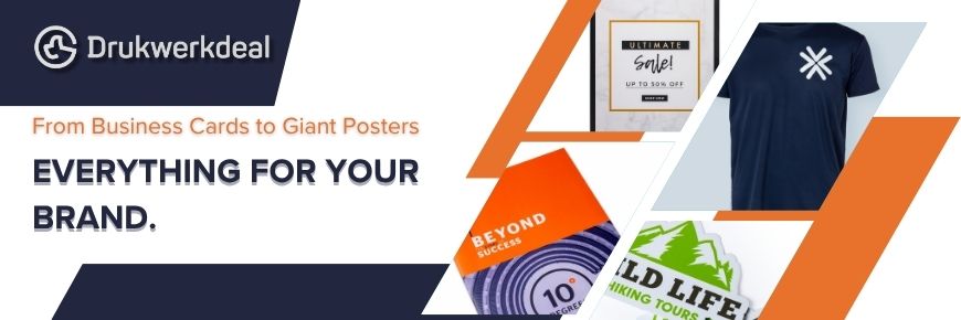 drukwerkdeal coupon
