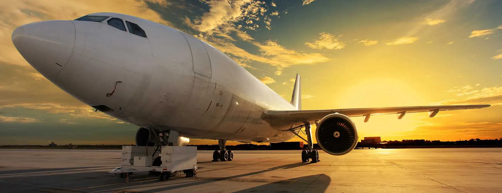 emirates-storesblogs-image