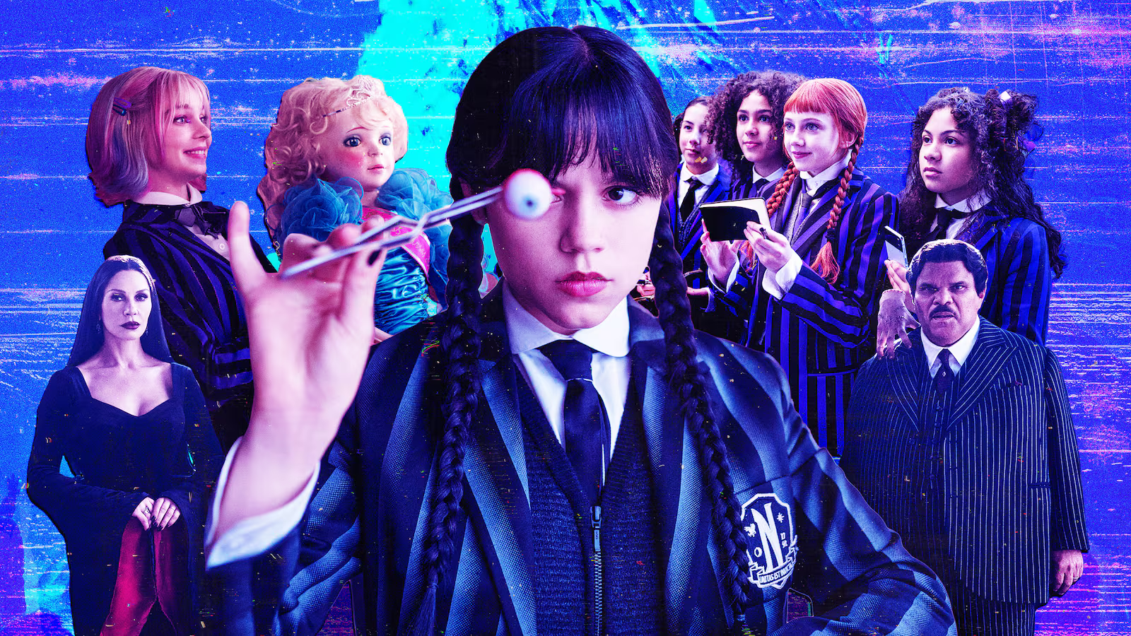 every-iconic-look-from-wednesday-season-2-youll-want-to-copy