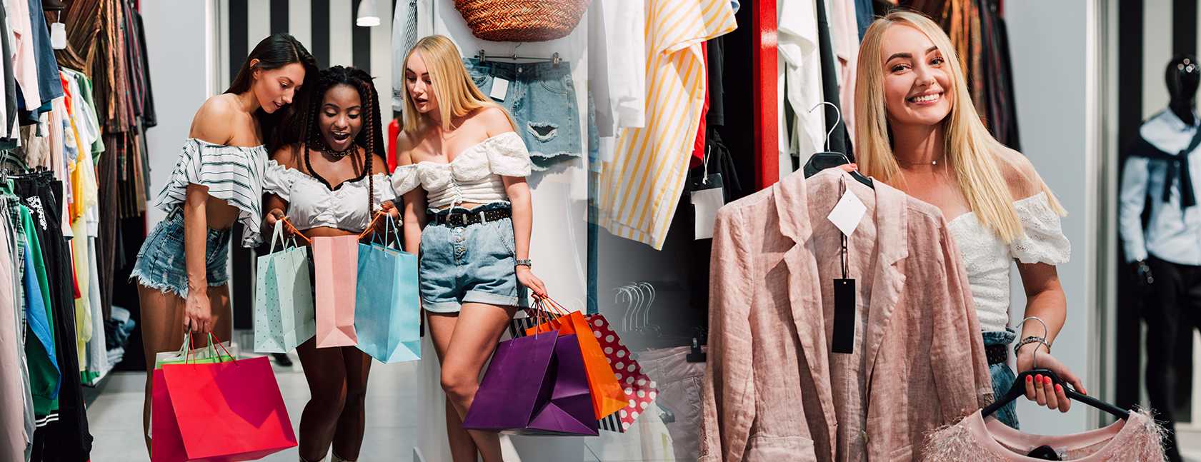 farfetch-storesblogs-image