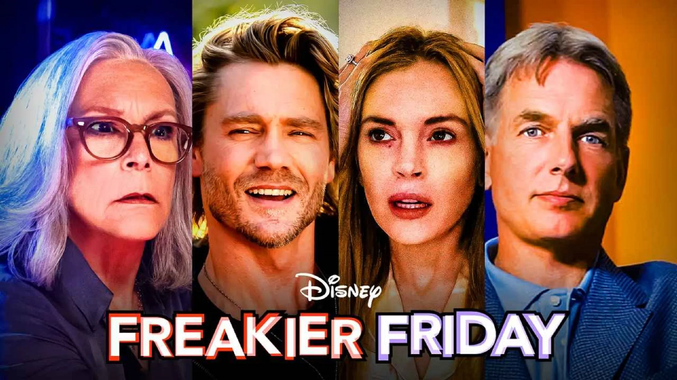 freakier-friday-(2025)-jackets,-blazers,-and-outfits-that-steal-the-scene.jpg