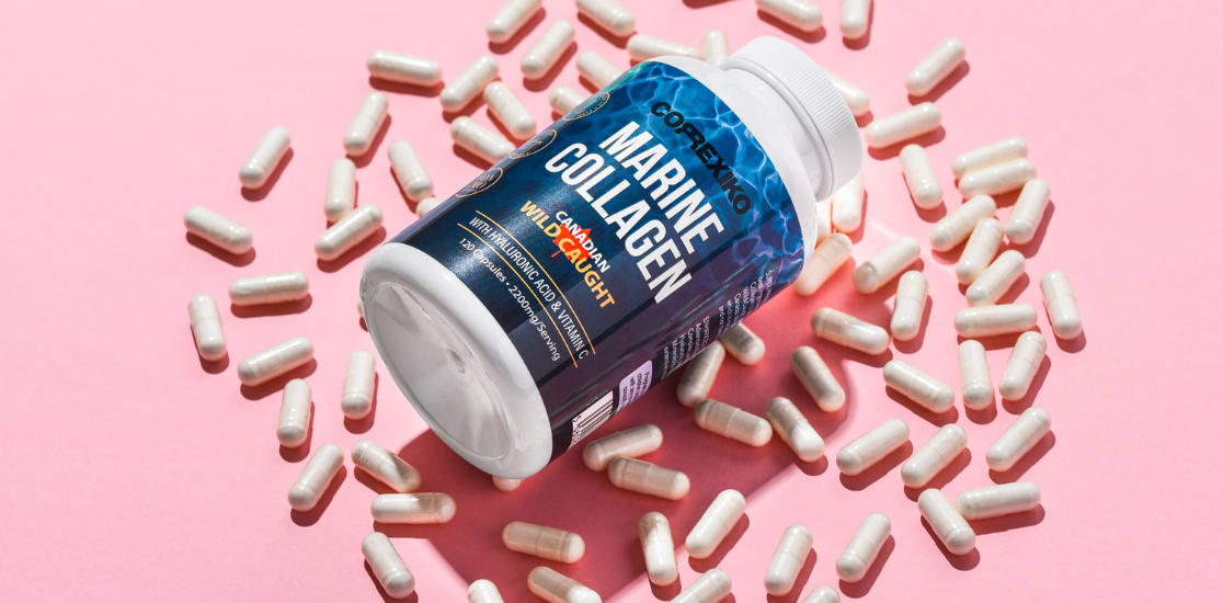 Gains In Bulk