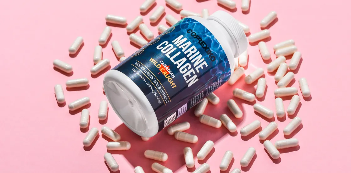 Gains In Bulk