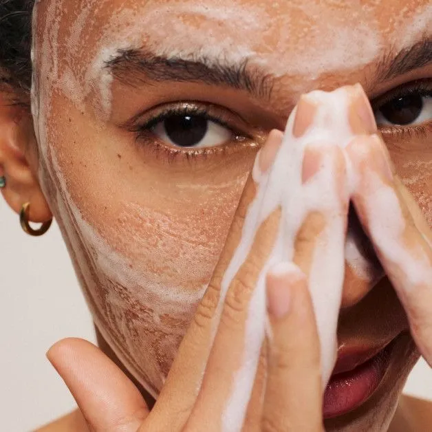 healthandbeauty57