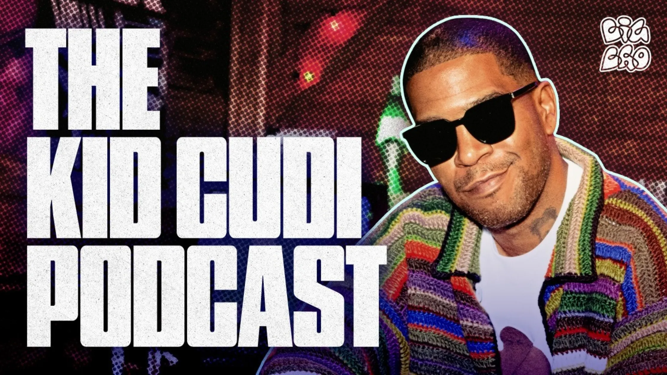 How to Style the Kylie Jenner Kid Cudi Podcast Bomber Jacket for a Bold Streetwear Upgrade