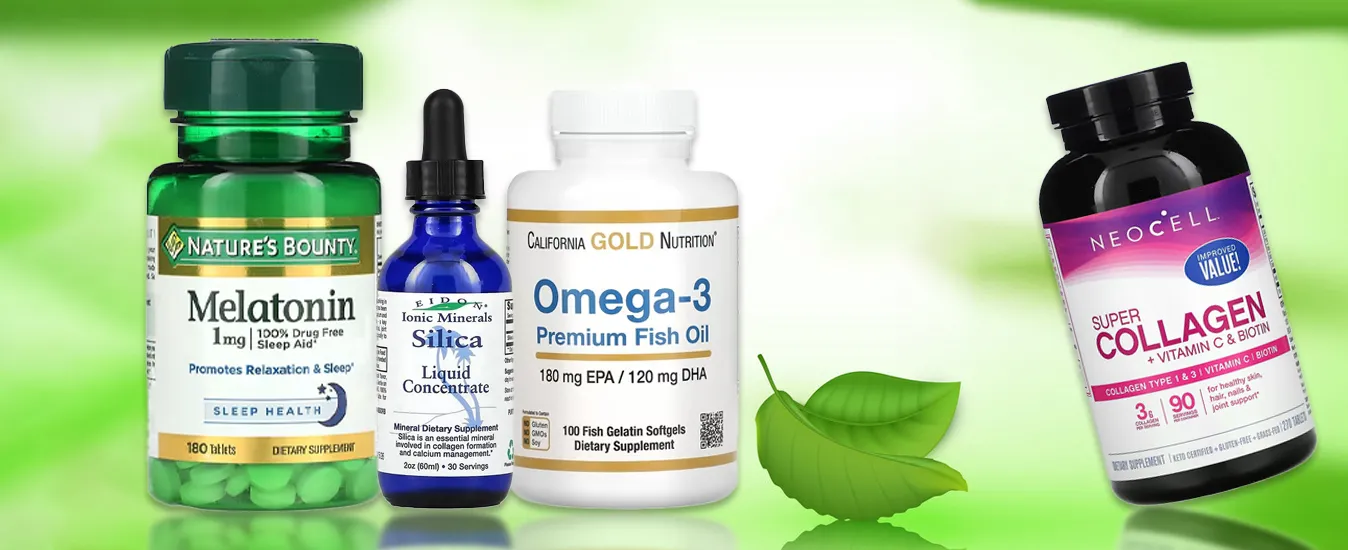 iHerb