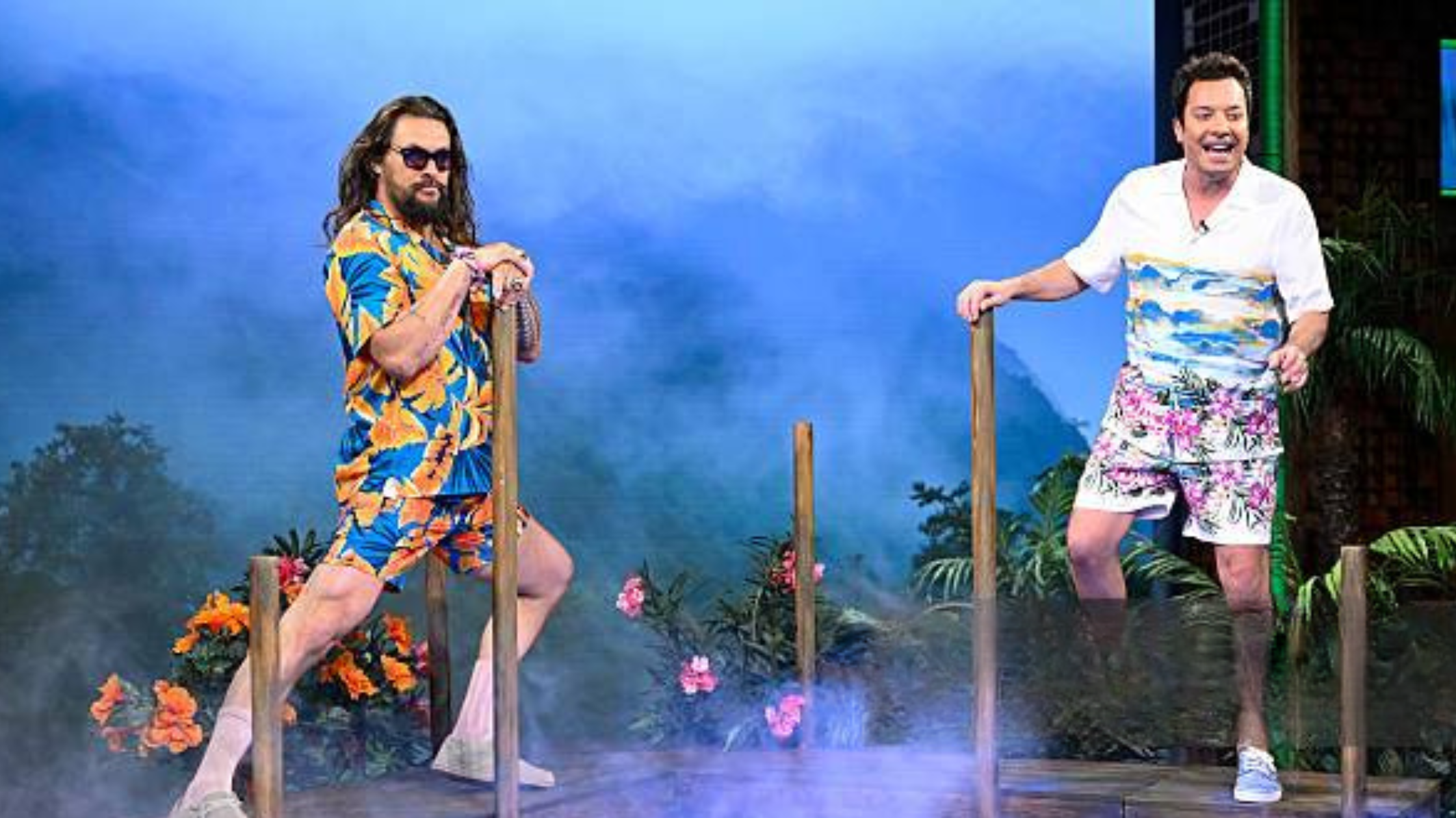 jason-momoa-hawaiian-set-the-tonight-show-starring-jimmy-fallon-s13.png