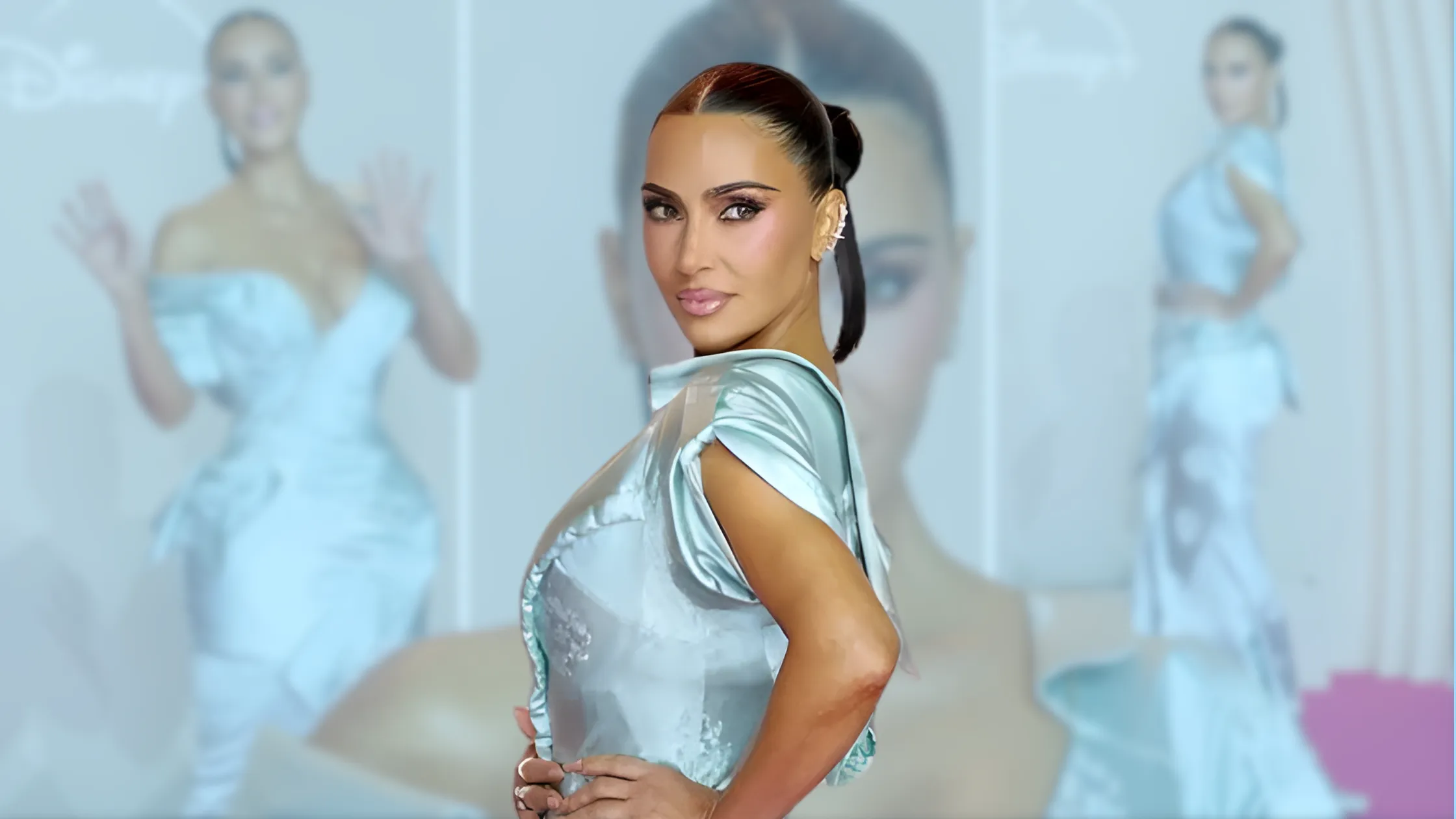 kim-kardashian-stuns-in-vintage-dior-at-alls-fair-disney-premiere