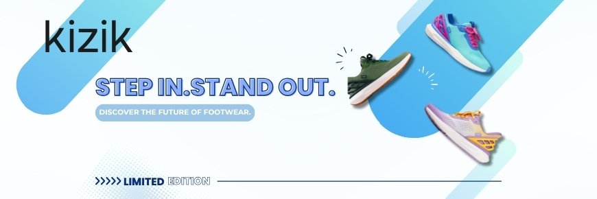 kizik