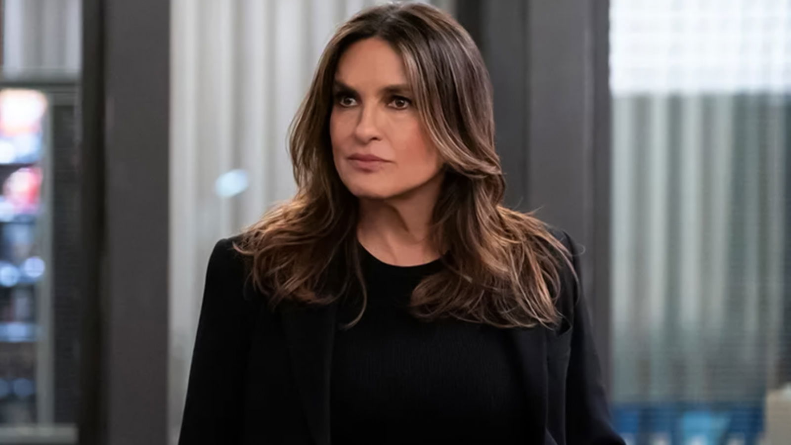 Law and Order: SVU Outfits: A Complete Style Breakdown