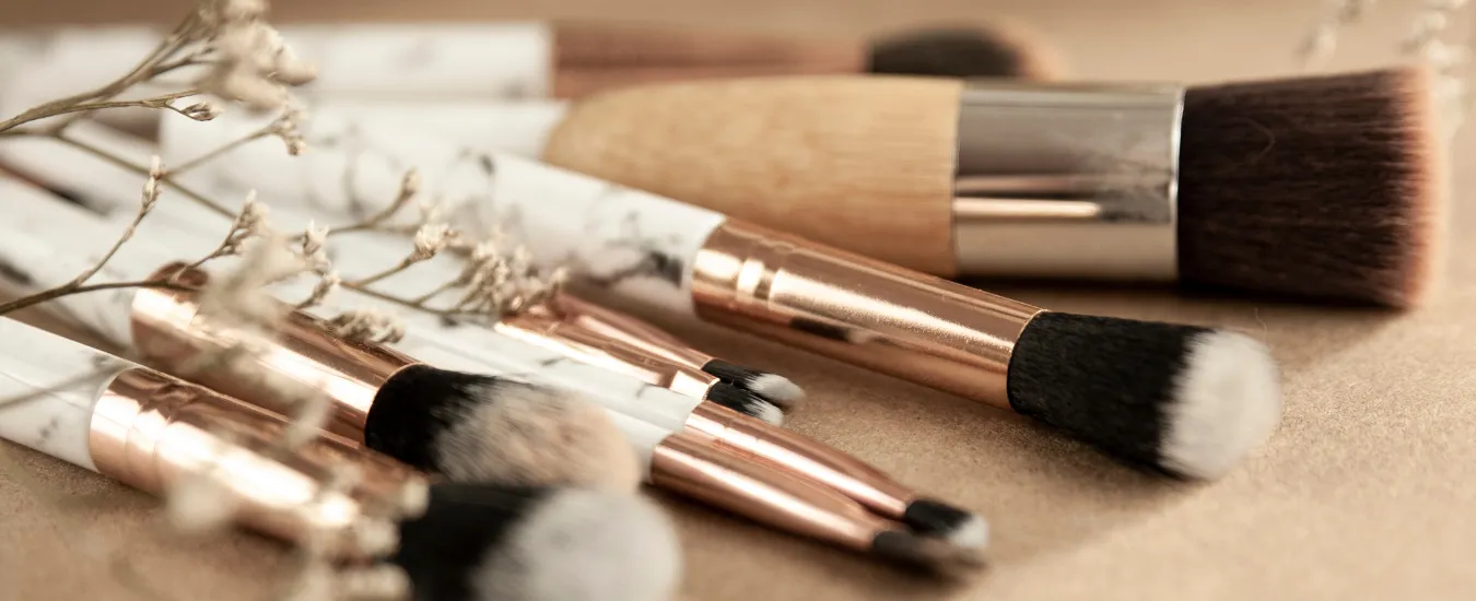 MCoBeauty