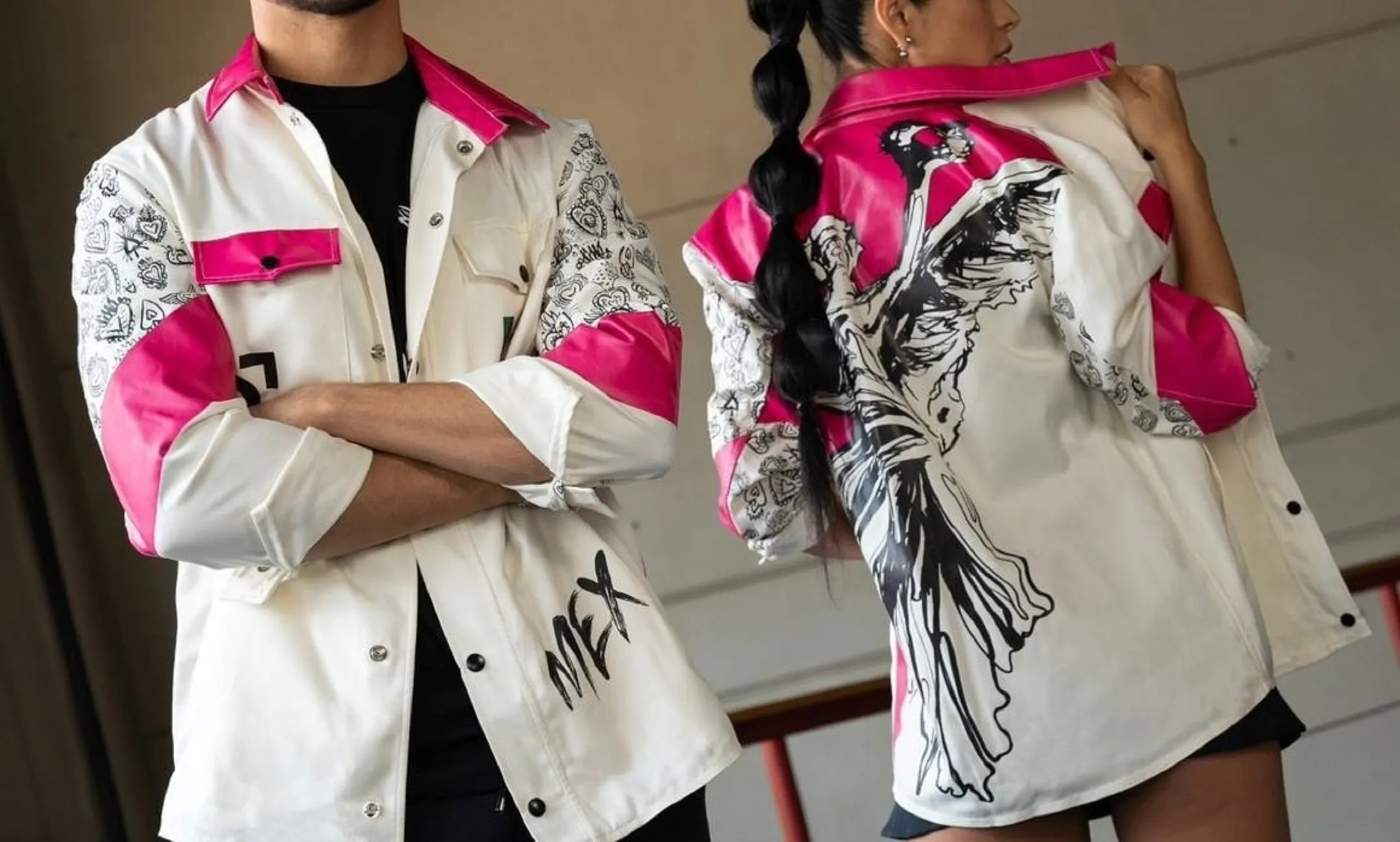 mexico-team-olympic-uniform-is-a-fashion-statement-that-honors-tradition-and-progress.jpg