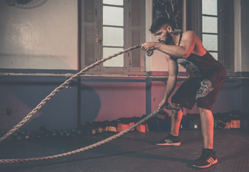 Onnit