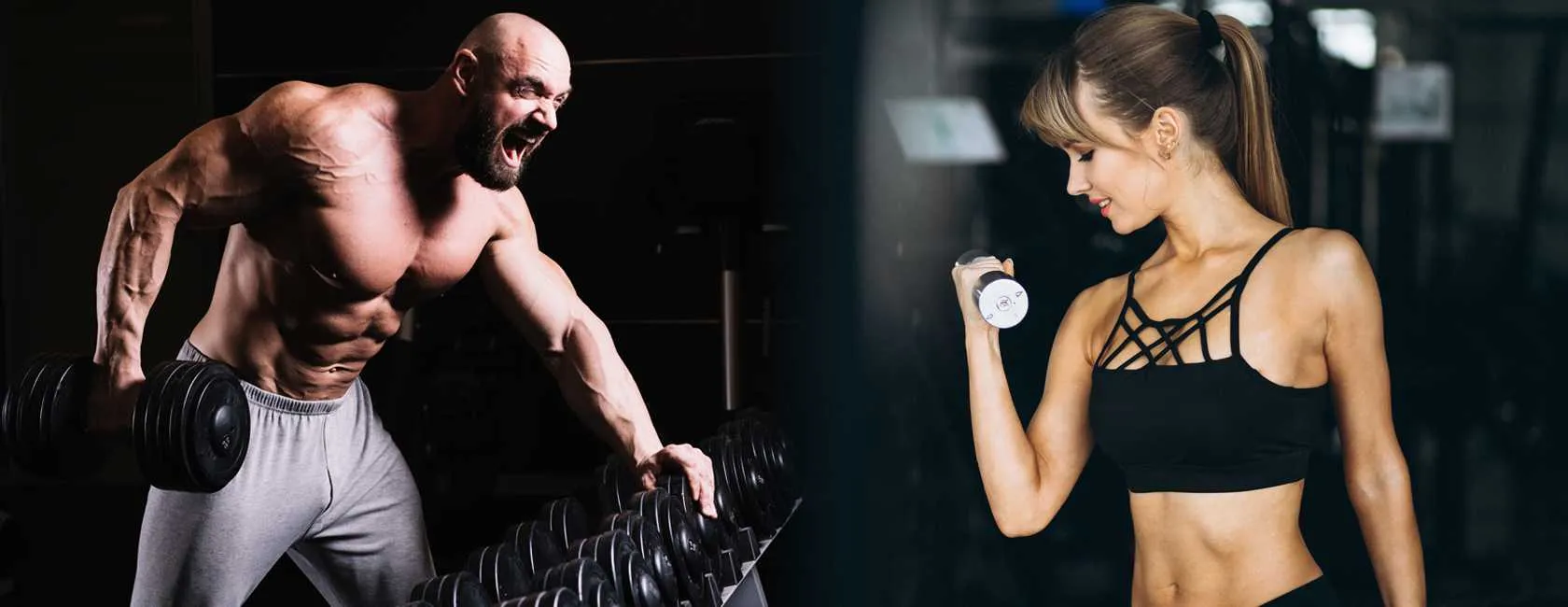 onnit-storesblogs-image