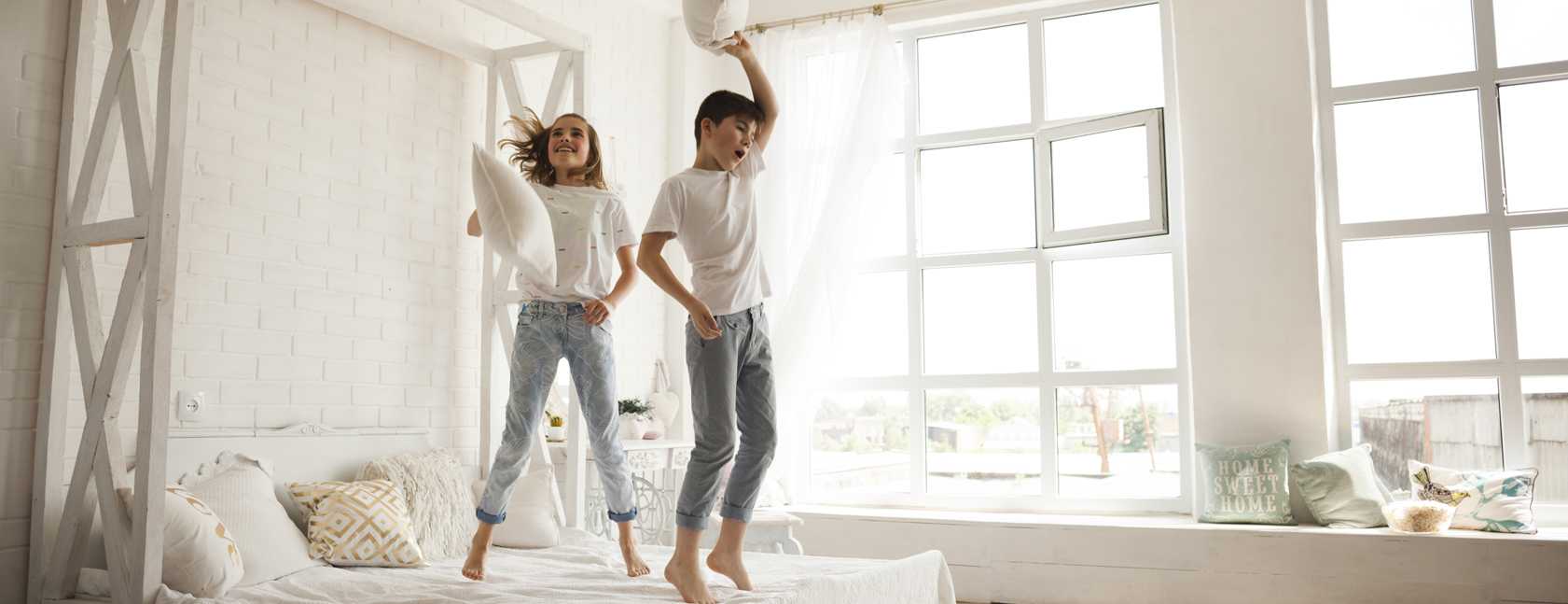 plushbeds-storesblogs-image