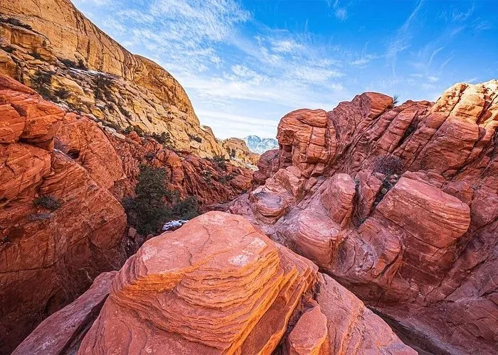 red-rock-canyon-open-space-your-next-outdoor-escape