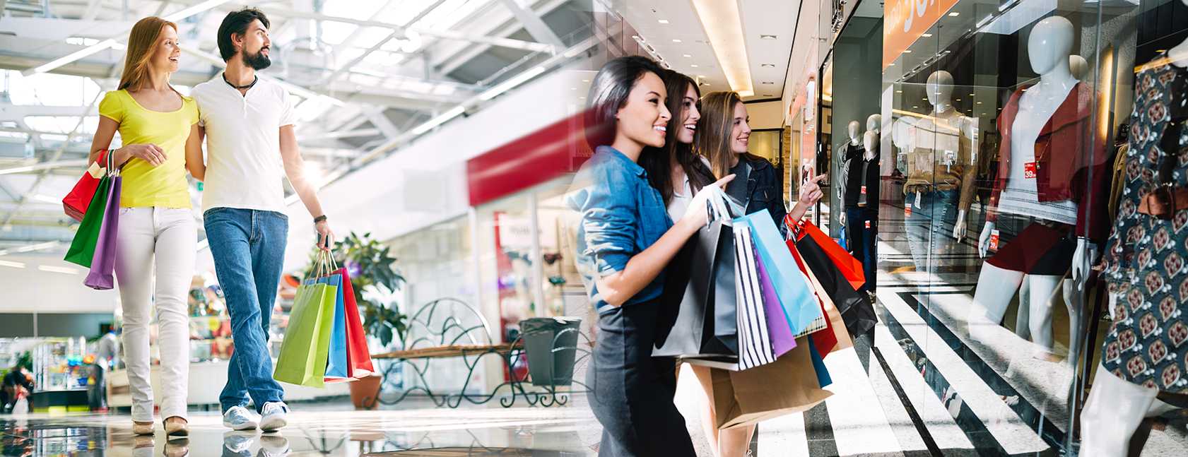 romwe-storesblogs-image