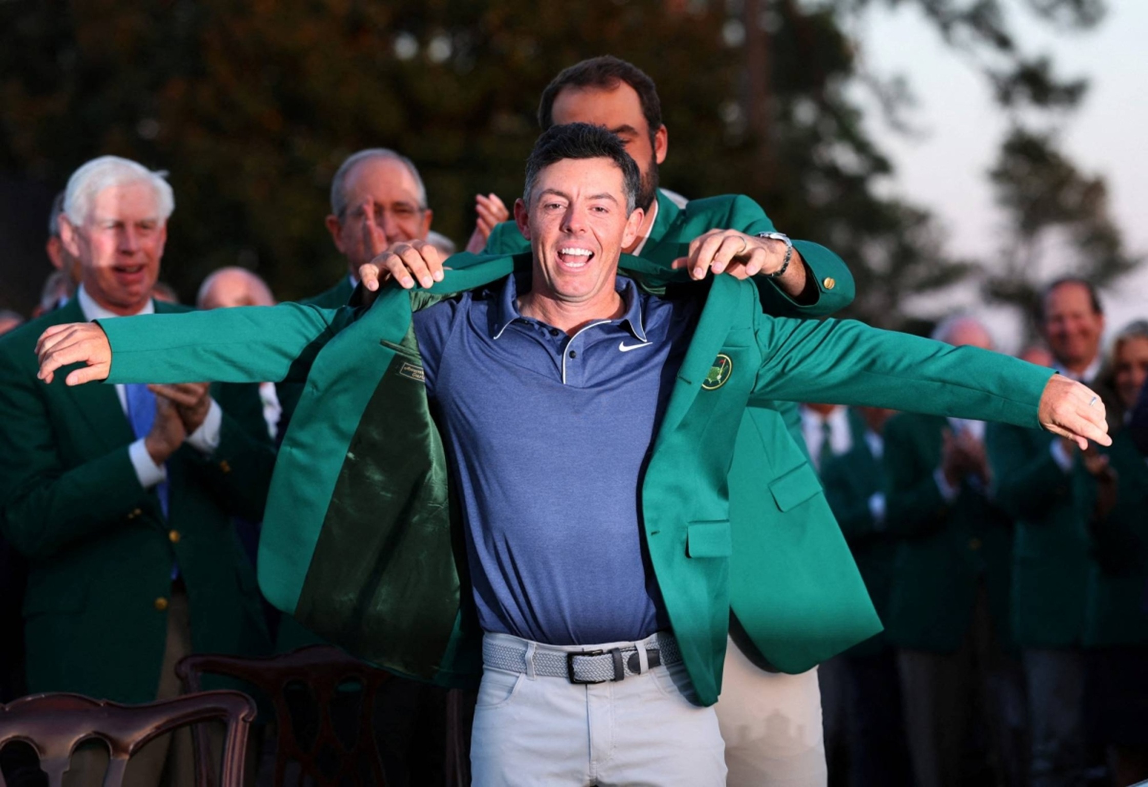 rory-mcilroy-iconic-styles-at-golf-tournaments-2026-style-breakdown.jpg