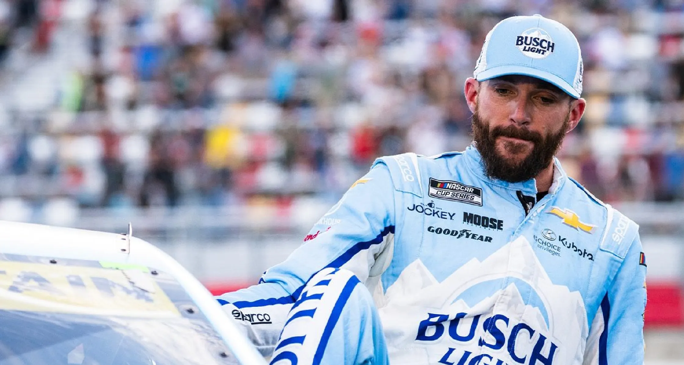 ross-chastain-nascar-cup-series-jumpsuit-motorsport-style-&-safety-gear.png
