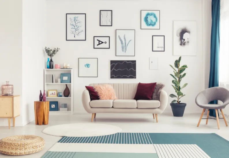 Rugs1