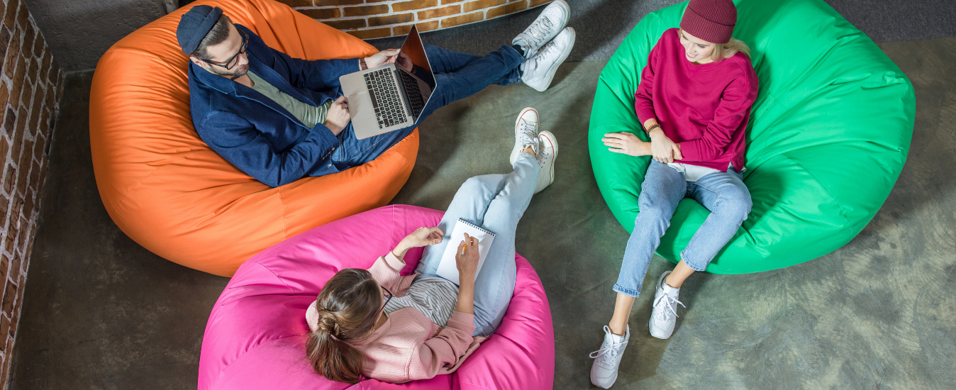 Sackit - Newstylefab