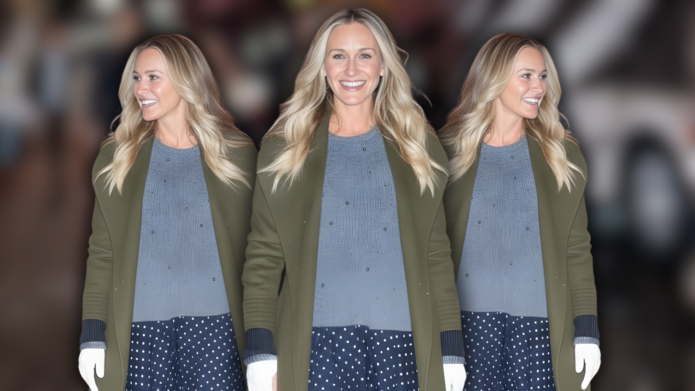 sarah-jessica-parker-Brings-cozy-vintage-charm-filming-downtown-in-manhattan