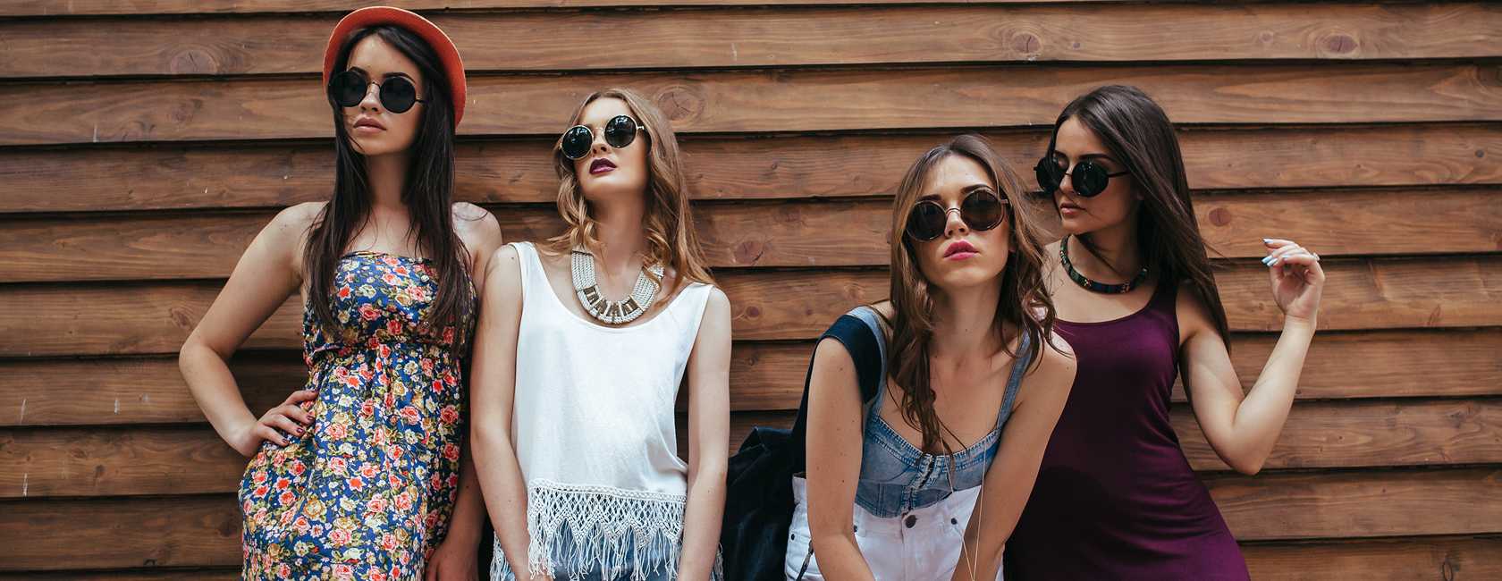 shein-storesblogs-image