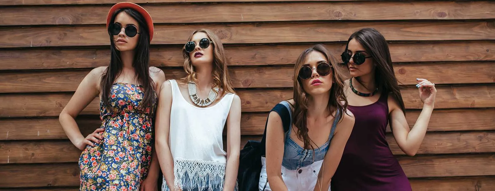 shein-storesblogs-image