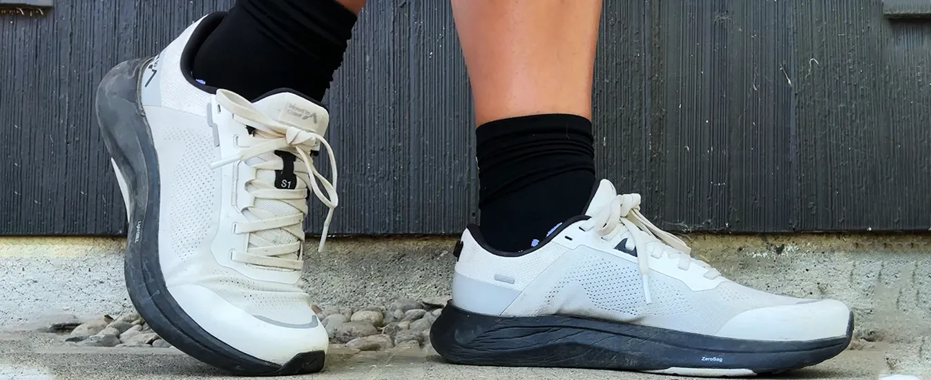 shoe2