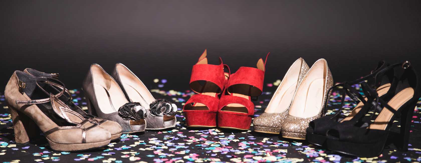 shoebacca-storesblogs-image