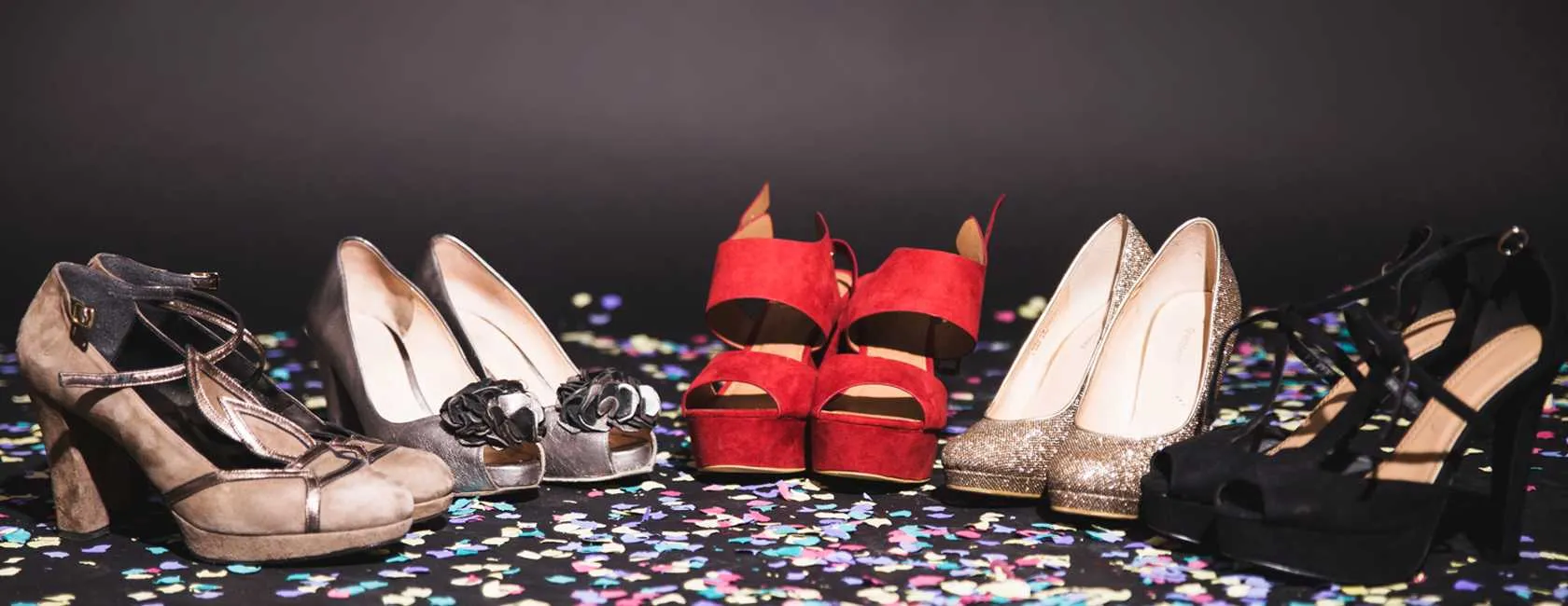 shoebacca-storesblogs-image