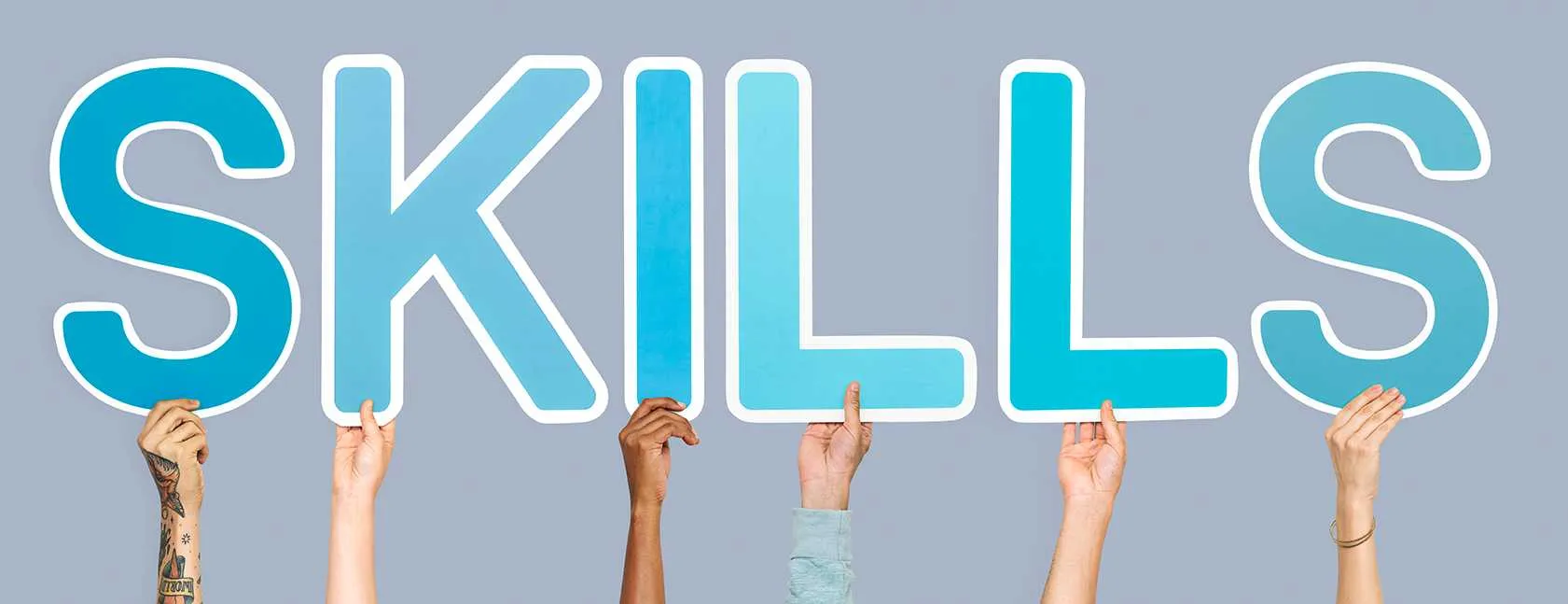 skillshare-storesblogs-image