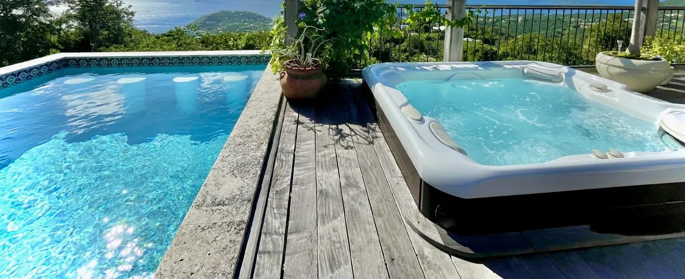 solmar villas