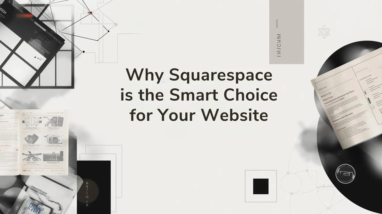 Squarespace