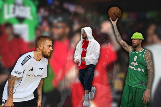 the-league-week-nine-justin-bieber-best-jersey-looks-bold-streetwear-retro-vibes-sporty-style