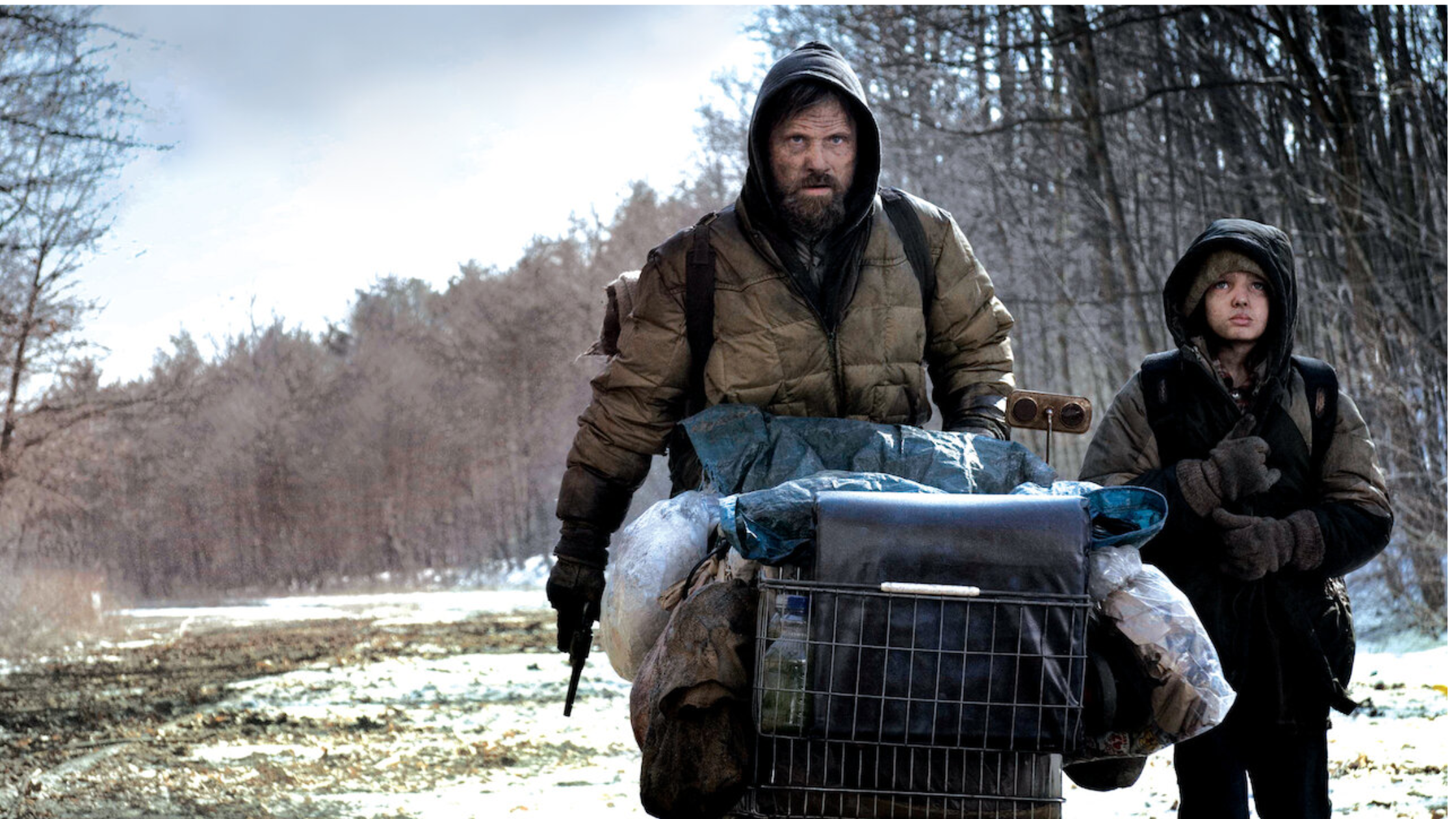 Turn Heads in The Road S01 Satin Bomber Jacket by Karen Fairchild