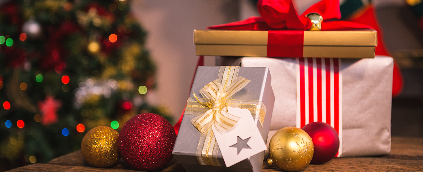 Unique Christmas Gifting Ideas for Everyone on Your List